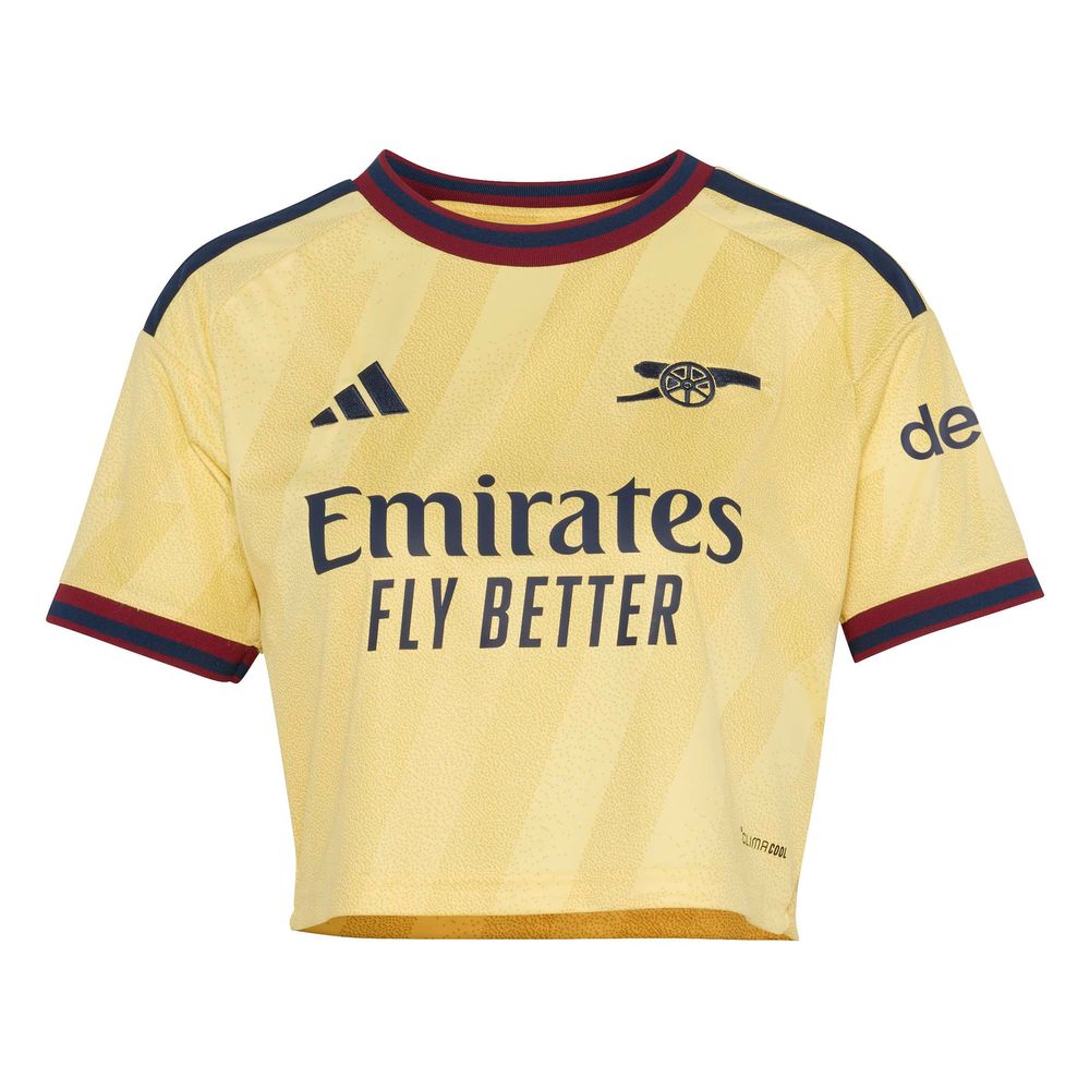 adidas Afc 3 Jsy Wc - almyel
