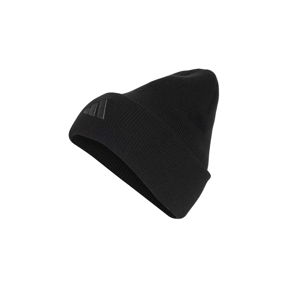 adidas Lfc Woolie - black/gresix