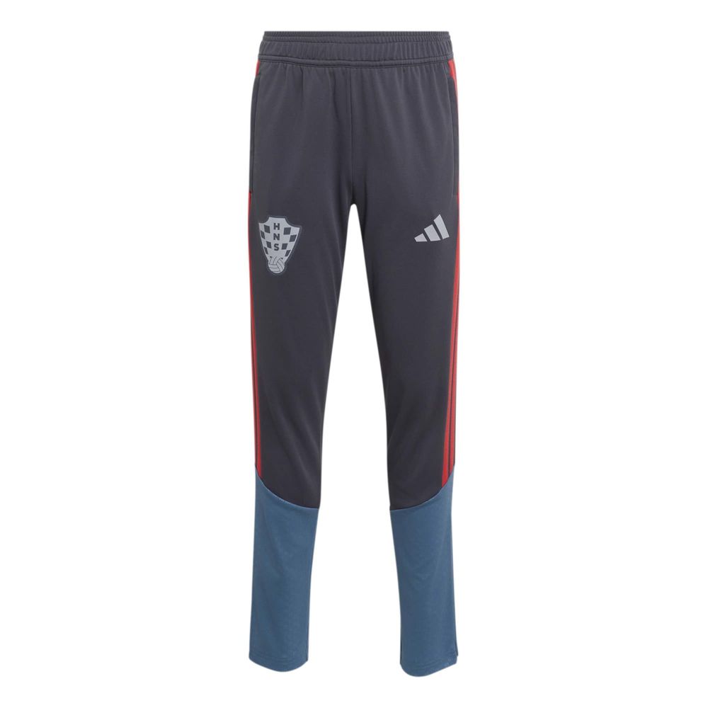 adidas Hns Tr Pnty - auon/altblu