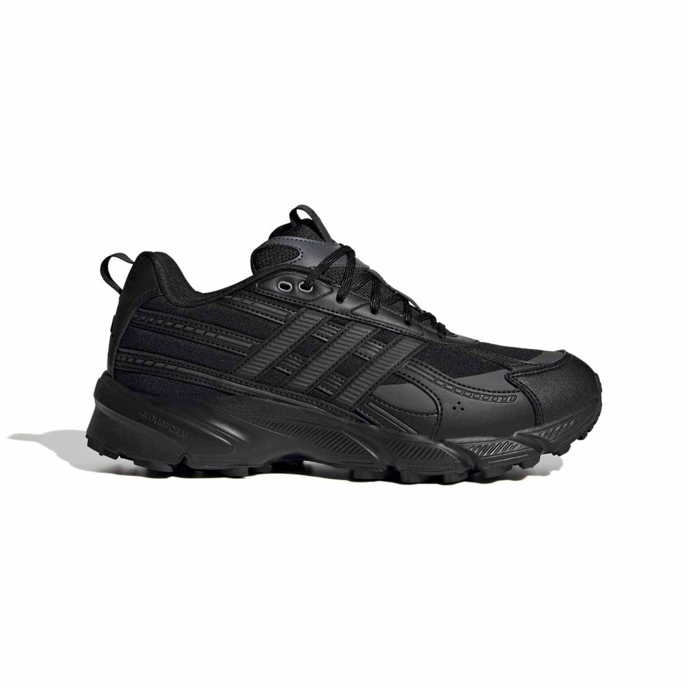 adidas Technochaos 2000 Atr - cblack/carbon/cblack