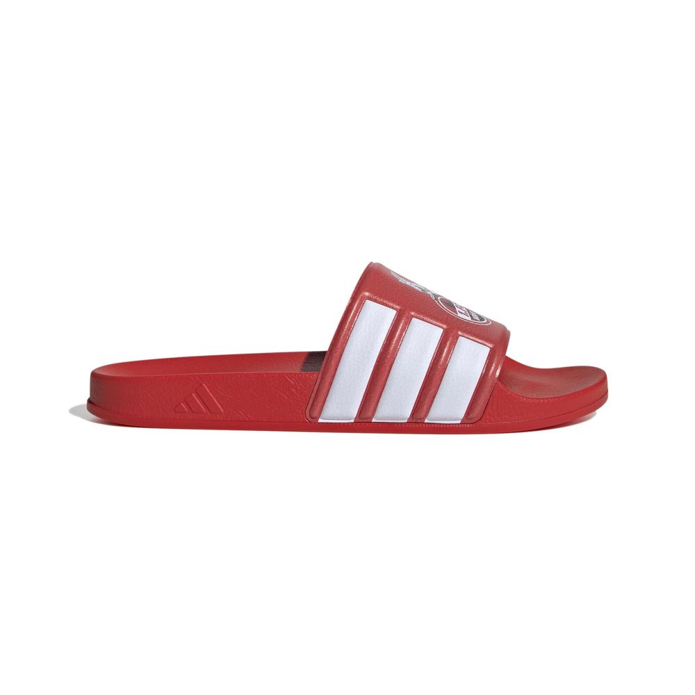 adidas Performance Slide - tmcord/ftwwht/tmcord