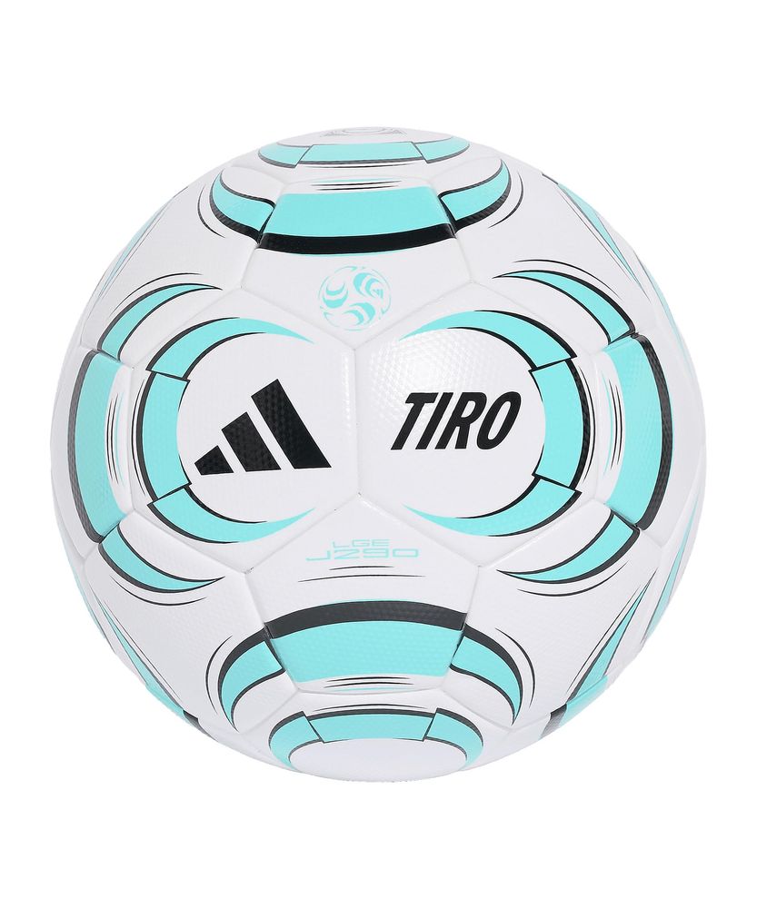 adidas Tiro Lge J290 - white