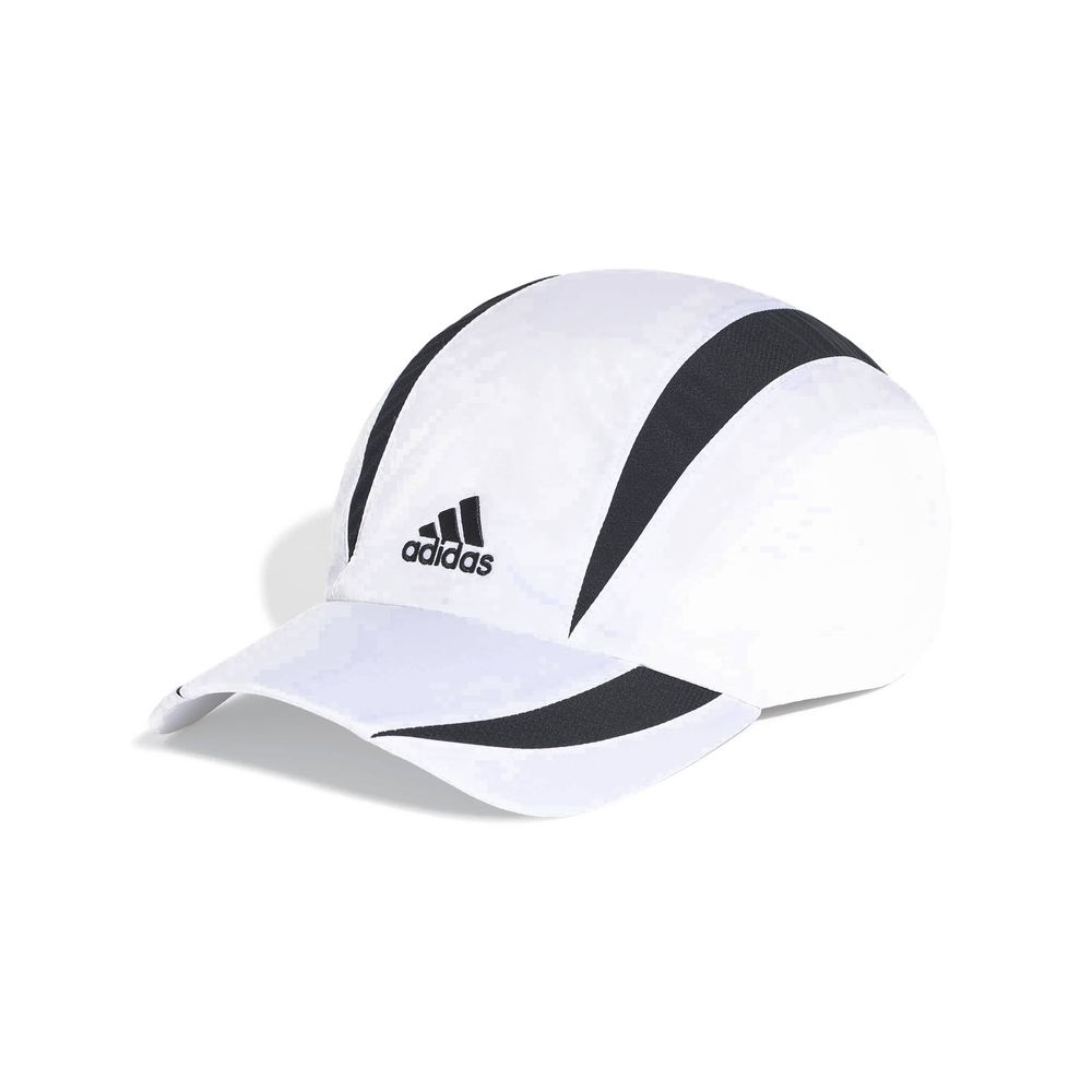 adidas Dfb 06 Cap - white/black