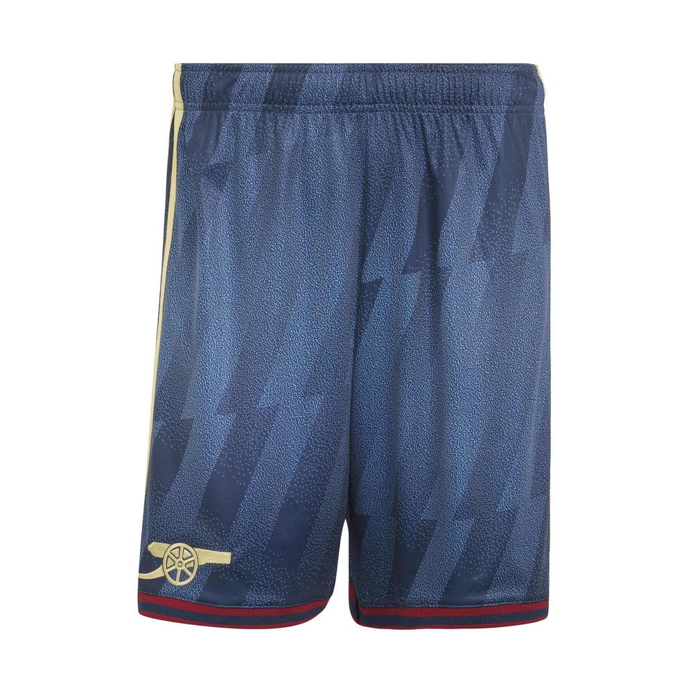 adidas Afc 3 Sho - conavy