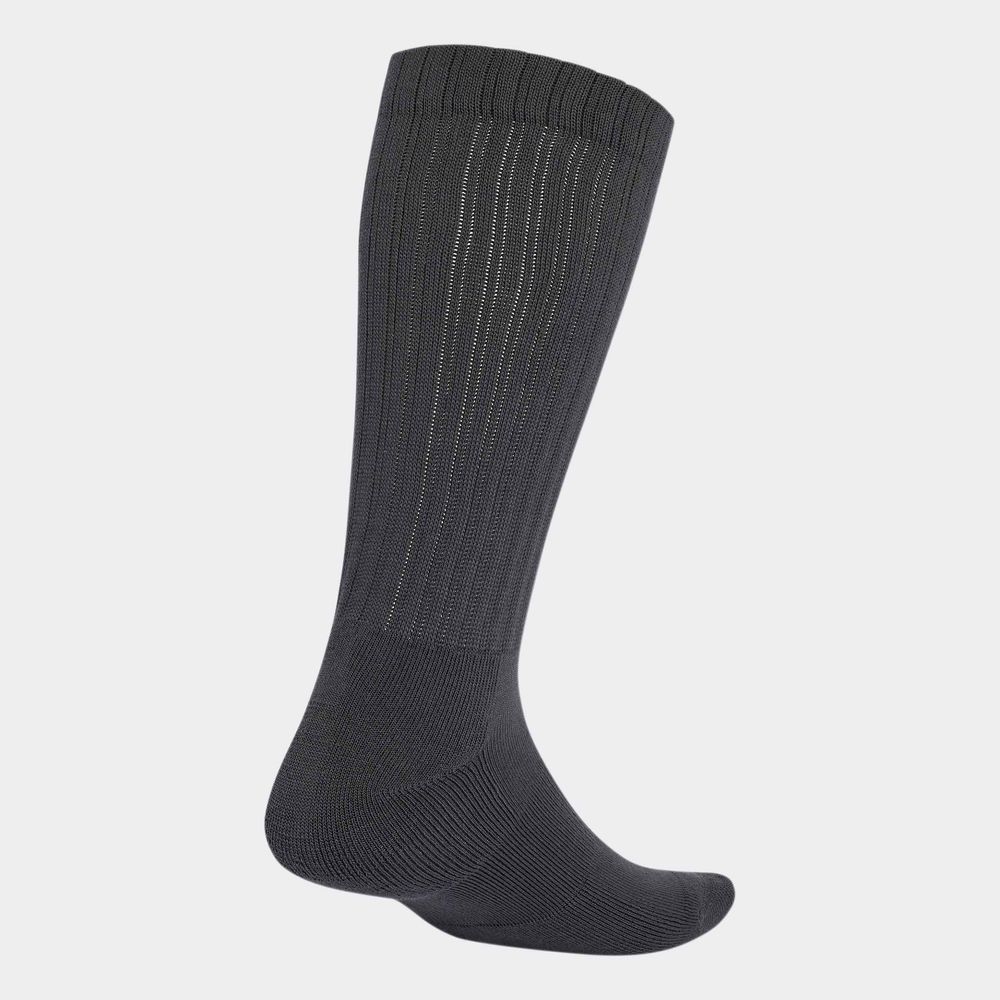 adidas W Trn Socks - carbon