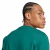 ADIKX1284-000_5.jpg ADIKX1284-000_5.jpg