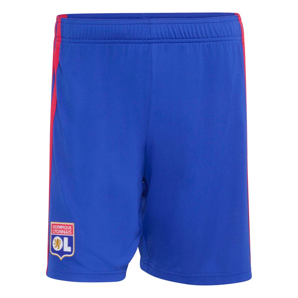 adidas Ol H Sho - selubl