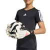 ADIKE9707-000_6.jpg