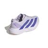 ADIKJ2547-000_6.jpg