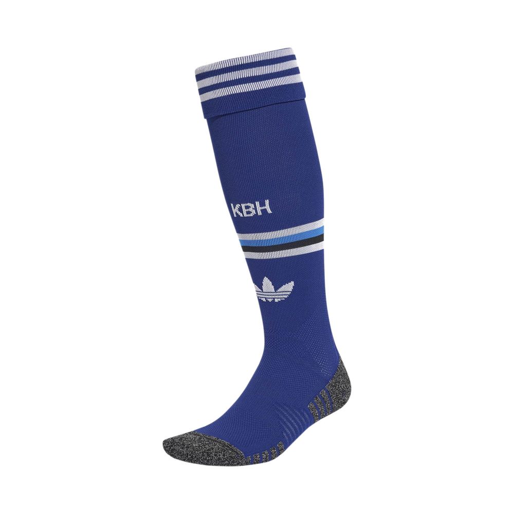 adidas Fck So - vicblu