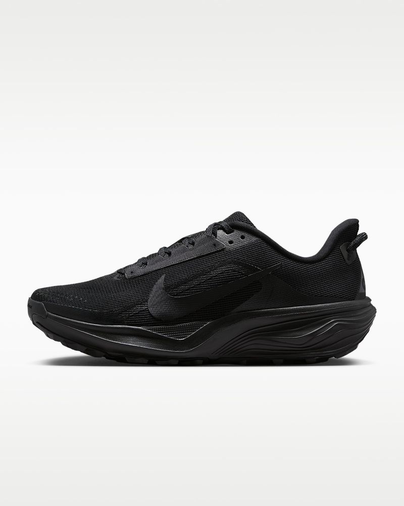 Nike Nike Acg Pegasus Trail - black/black-anthracite