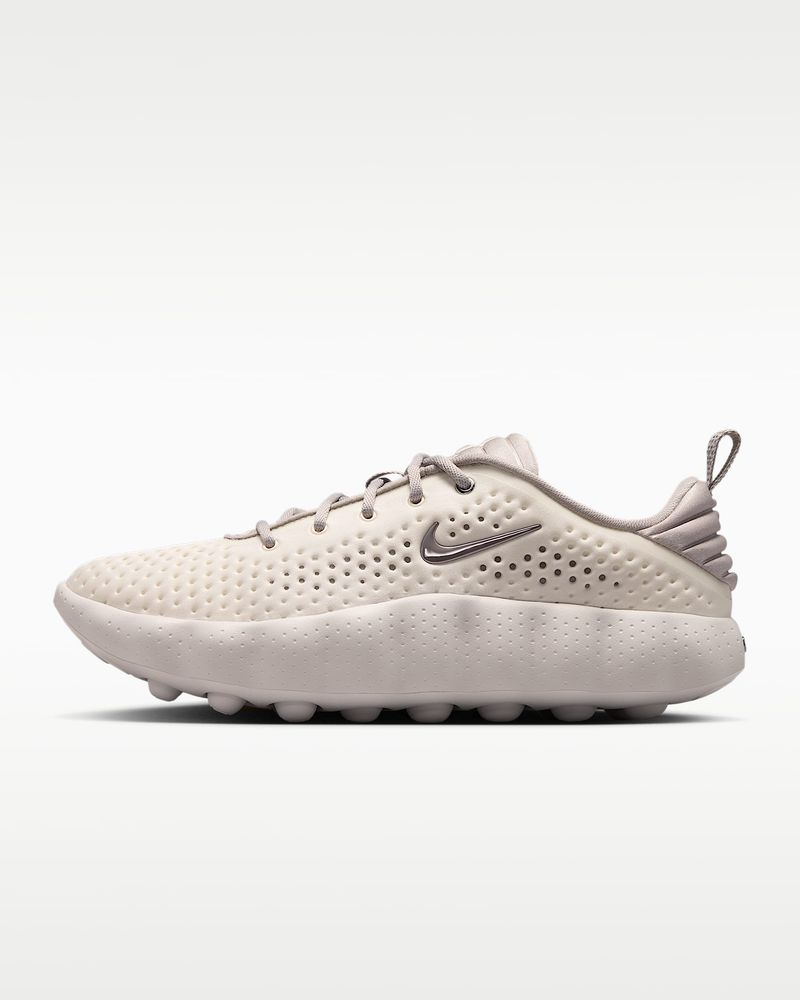 Nike Nike Mind 002 - phantom/college grey-cream ii