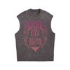 PU632428-001.jpg PU632428-001.jpg