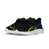 PU401516-011.jpg PU401516-011.jpg
