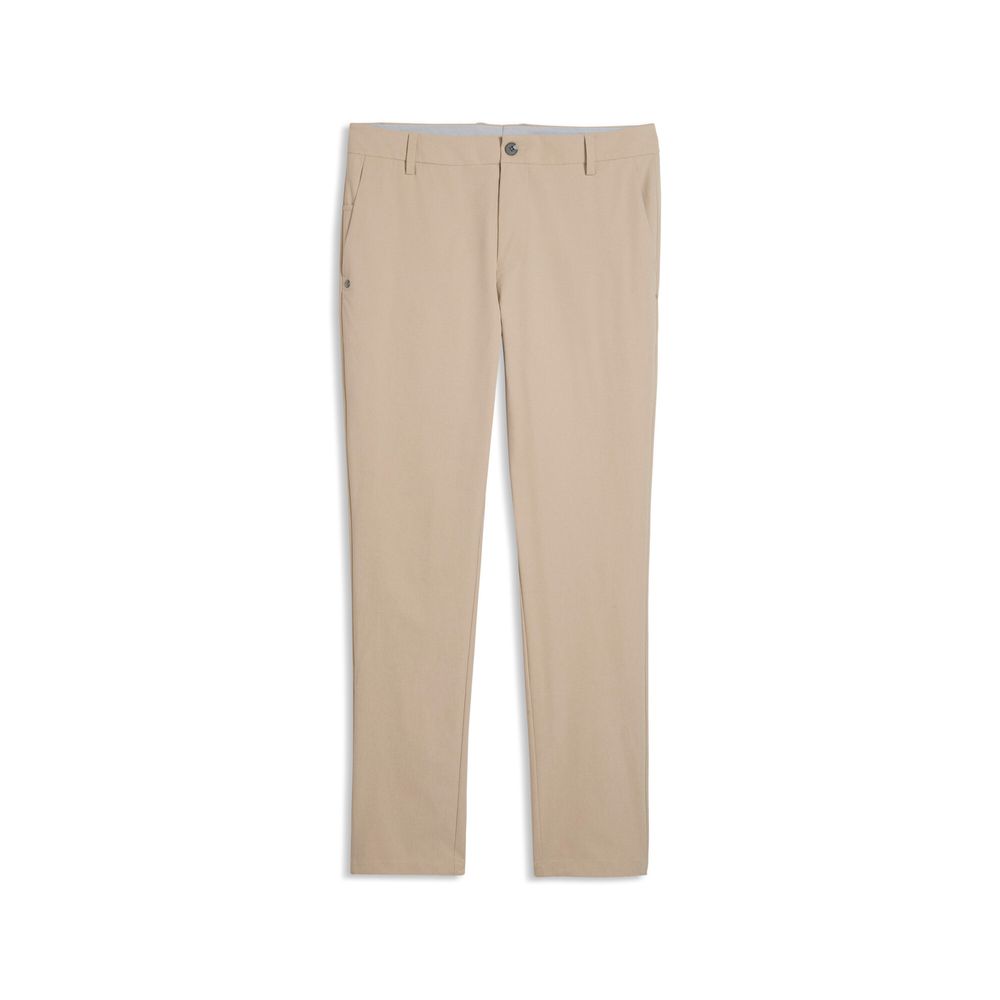 Puma 101 Avant Pant - Birch