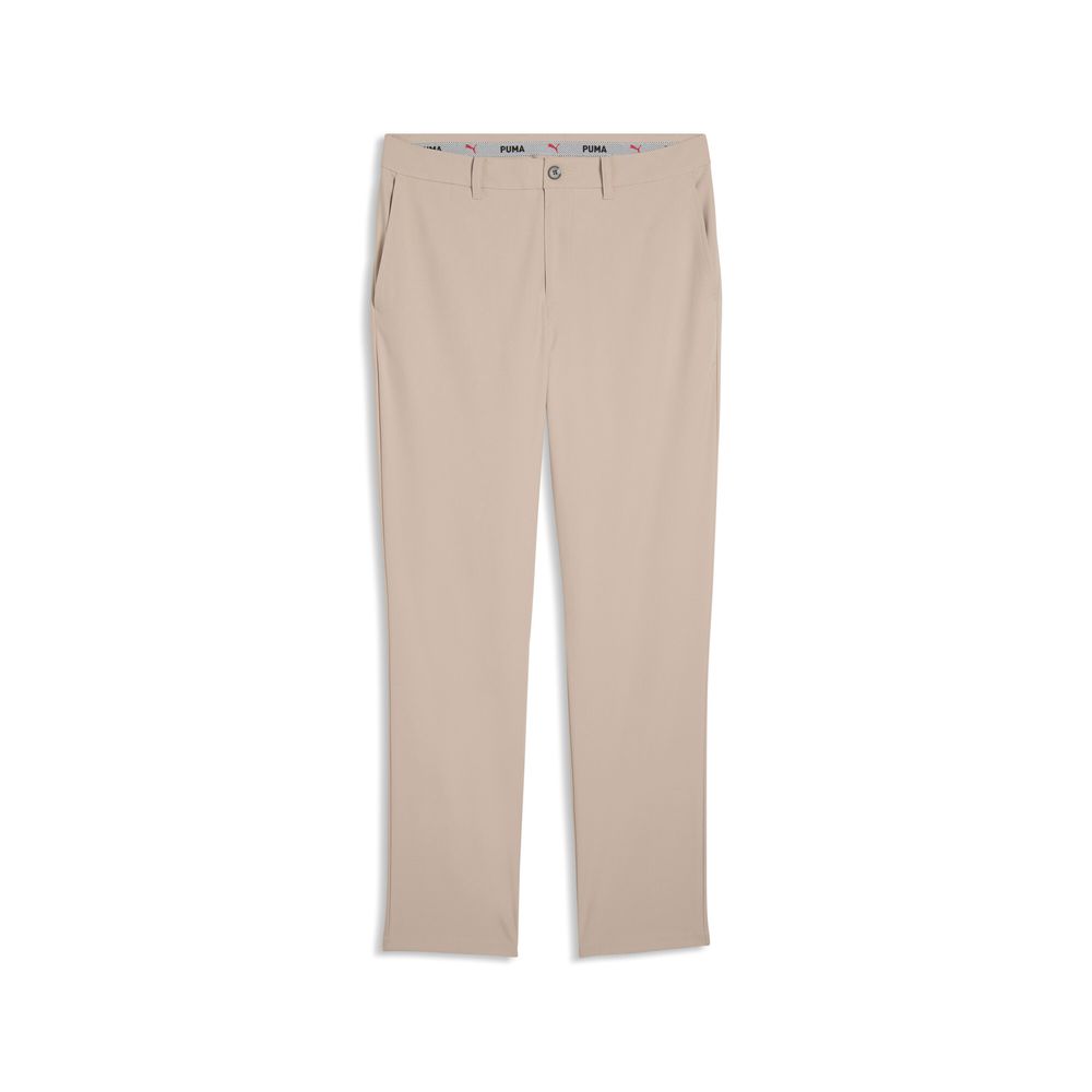 Puma 101 Pure Tailored Pant - Birch