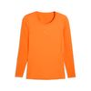 PU660451-008.jpg PU660451-008.jpg