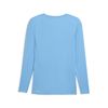 PU660451-018_1.jpg