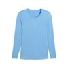PU660451-018.jpg PU660451-018.jpg