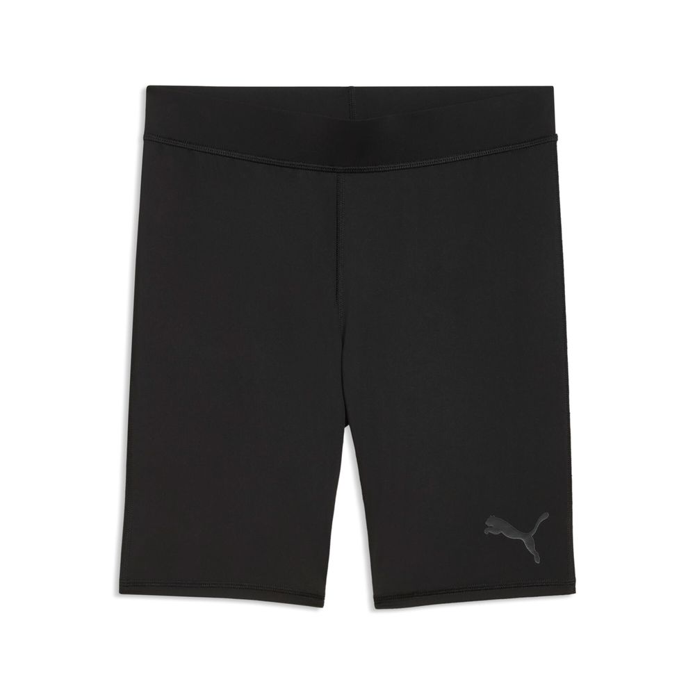 Puma teamLIGA26 Baselayer Short Tight - PUMA Black
