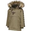 HU211653-8010.jpg