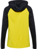 HU223761-5800_1.png