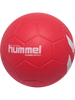 HU229186-3148.png