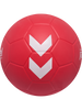 HU229186-3148_1.png HU229186-3148_1.png