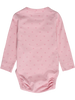 HU230320-3221_1.png