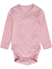 HU230320-3221.png HU230320-3221.png