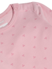 HU230320-3221_2.png HU230320-3221_2.png