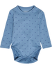 HU230320-7162.png