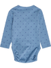 HU230320-7162_1.png HU230320-7162_1.png