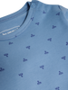 HU230320-7162_2.png HU230320-7162_2.png