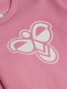HU232304-3203_1.png HU232304-3203_1.png