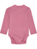 HU232304-3203_2.png HU232304-3203_2.png
