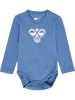 HU232304-7379.png
