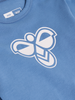 HU232304-7379_1.png HU232304-7379_1.png