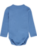 HU232304-7379_2.png HU232304-7379_2.png