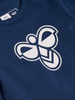HU232304-7459_1.png
