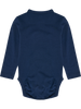 HU232304-7459_2.png HU232304-7459_2.png