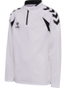 HU230833-9124.png
