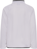 HU230833-9124_1.png
