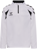 HU230833-9124_2.png