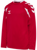 HU230835-3946.png HU230835-3946.png