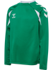 HU230835-6129.png