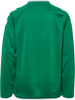 HU230835-6129_1.png