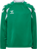 HU230835-6129_2.png HU230835-6129_2.png