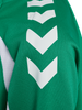 HU230835-6129_3.png HU230835-6129_3.png