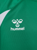 HU230835-6129_4.png HU230835-6129_4.png